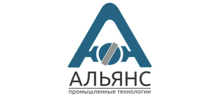 2-й вариант логотипа