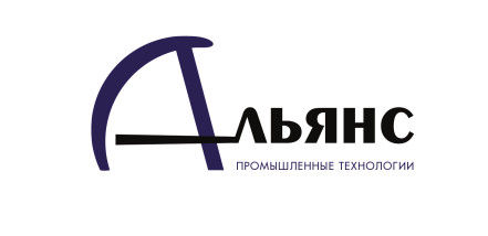 3-й вариант логотипа
