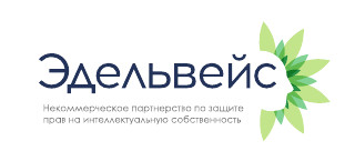 Вариант логотипа