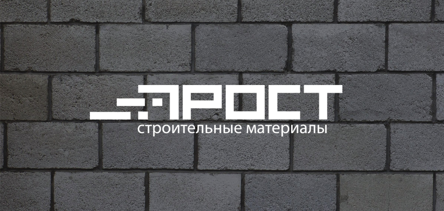-й вариант лого