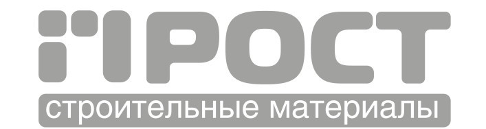 1-й вариант логотипа