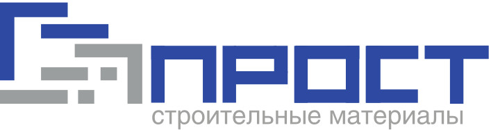 2-й вариант логотипа