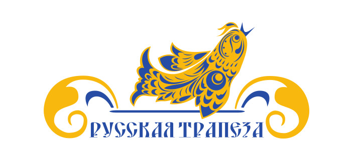 2-й вариант логотипа
