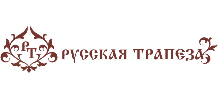 4-й вариант логотипа