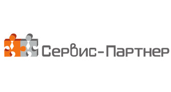 1-й вариант логотипа