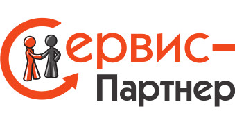 2-й вариант логотипа