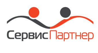 3-й вариант логотипа