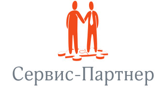 4-й вариант логотипа